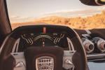 SSC Tuatara 2019 года